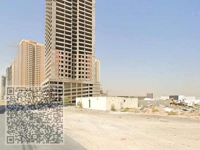 3 صورة واتساب بتاريخ 1446-12-20 في 15.35. 18_62958064. jpg