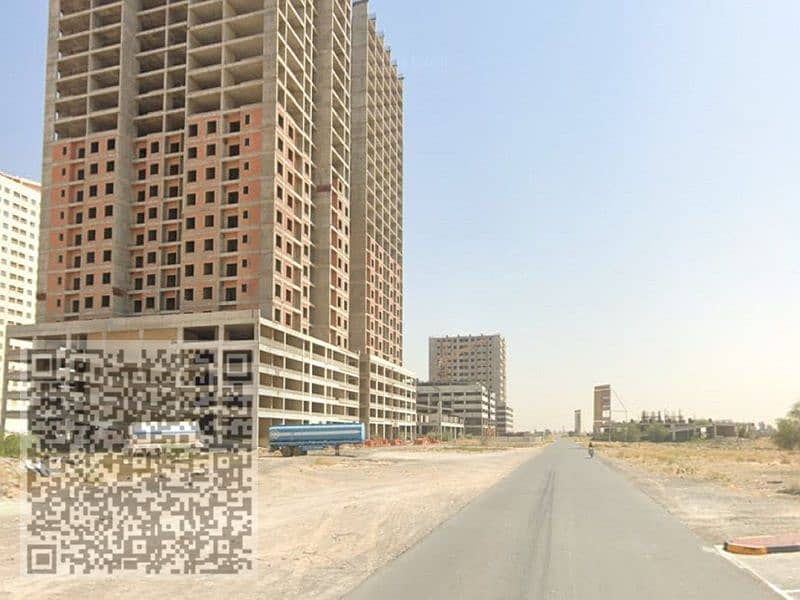4 صورة واتساب بتاريخ 1446-12-20 في 15.35. 18_ca941940. jpg