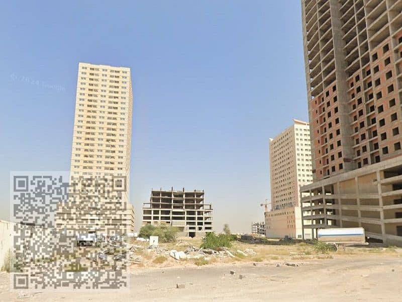 6 صورة واتساب بتاريخ 1446-12-20 في 15.35. 19_00537387. jpg