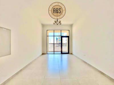1 Bedroom Apartment for Rent in Liwan 2, Dubai - 0b412097-909a-46f2-92e3-5fb26a0c06a4. jpg