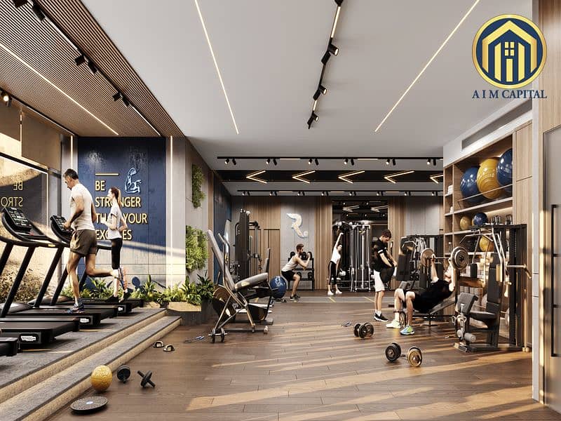 16 CGI-12 Gym. jpg