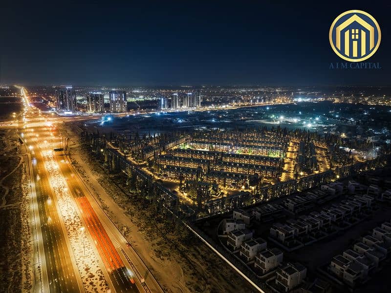 30 CGI-NIGHT-DRONE. jpg