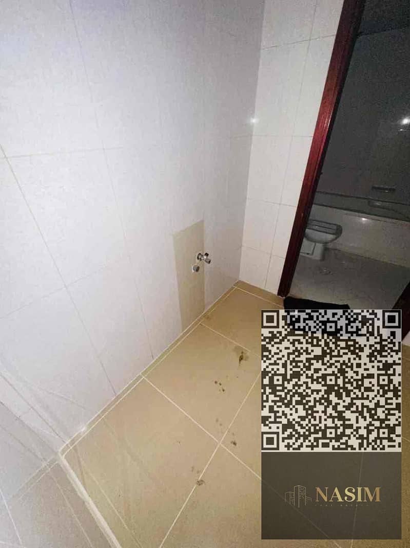 15 9c21bdd8-7014-4770-bf0f-2907ea2f5537. jpg