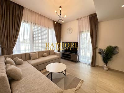2 Bedroom Apartment for Rent in Jumeirah Village Circle (JVC), Dubai - 21ed0a76-c6e0-4016-9881-cdfca1da1499. JPG