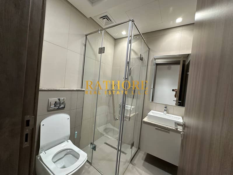 6 127f82ce-1773-4be2-ac0f-fb281cc82a97. JPG