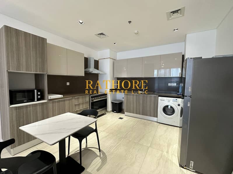 9 baf5aba8-ddf5-45b2-9ca0-d55d54ae44ef. JPG