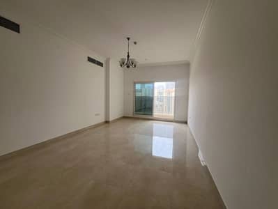 2 Cпальни Апартамент в аренду в Аль Маджаз, Шарджа - IMG-20250726-WA0112. jpg