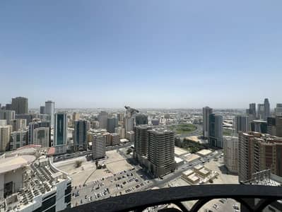2 Bedroom Apartment for Rent in Al Taawun, Sharjah - WhatsApp Image 2025-07-23 at 3.05. 45 PM. jpeg