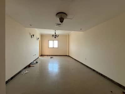 2 Bedroom Apartment for Rent in Al Taawun, Sharjah - 117148c7-4390-42cb-acc0-0a3f2cc3842c. jpg