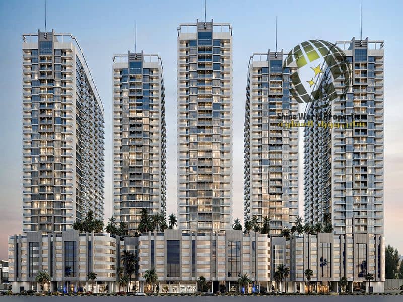 2 Ajman-Exterior-2. png