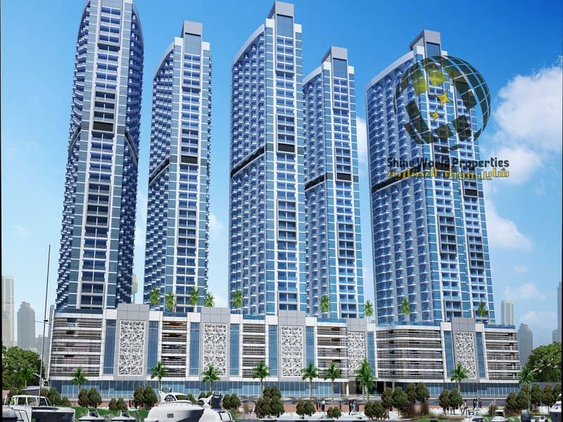 3 Exterior-4. png
