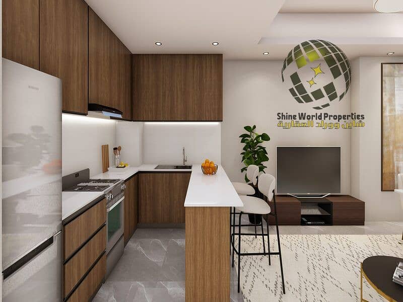 11 13. STANDARD-APARTMENT-KITCHEN-scaled-1. jpg