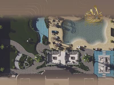 2 Bedroom Flat for Sale in Jumeirah Village Circle (JVC), Dubai - 6. jpg