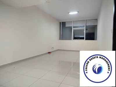 Studio for Rent in Al Nahda (Sharjah), Sharjah - IMG20241223204333. jpg