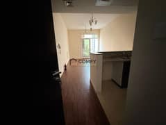 Very Clean 2BR Apartment L Balcony | Laundry Room | Ready To Move