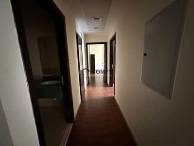 2 Cпальни Апартамент в аренду в Ливан, Дубай - WhatsApp Image 2025-07-26 at 8.39. 21 AM (2). jpeg