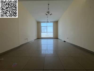 2 Cпальни Апартамент в аренду в Аль Бустан, Аджман - IMG-20250726-WA0045. jpg