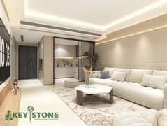 شقة في ريزيدنسز HZ 5،المدينة العالمية المرحلة 2 (ورسان 4)،المدينة العالمية 1 غرفة 1079770 درهم - 12340468