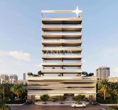 1 Bedroom Flat for Sale in Al Satwa, Dubai - Screenshot 2025-07-25 at 19-53-12 Galaxy_Jardin_Astral. pdf. png