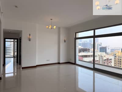 2 Bedroom Apartment for Rent in Barsha Heights (Tecom), Dubai - IMG_1597. jpg