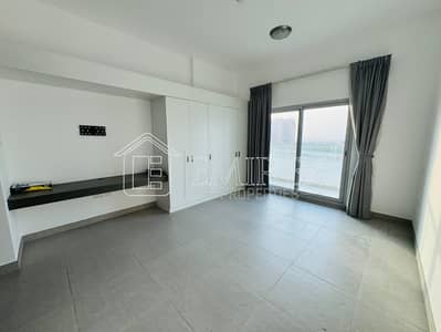 Studio for Rent in Dubai Science Park, Dubai - WhatsApp Image 2025-07-26 at 7.26. 44 PM (1). jpeg