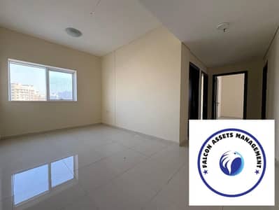1 Bedroom Flat for Rent in Al Nahda (Sharjah), Sharjah - IMG-20250504-WA0041. jpg