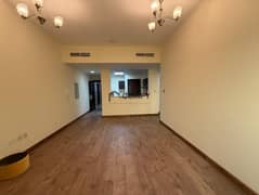 CHEAP PRICE ! FULLY RENOVATED ! BIG TERRACE !