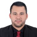 Fawzy Aboubaker