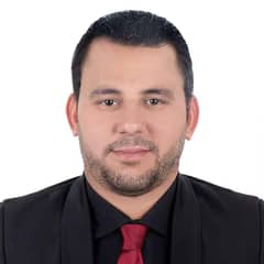 Fawzy Aboubaker