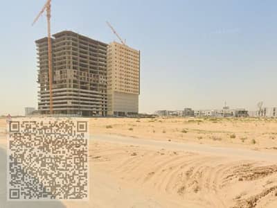 阿丽雅， 阿治曼 商业地块待售 - صورة واتساب بتاريخ 1446-12-20 في 15.13. 24_e32e16bf. jpg