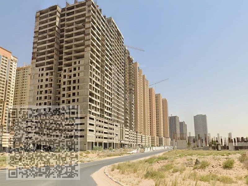 2 صورة واتساب بتاريخ 1446-12-20 في 15.13. 18_4c084399. jpg