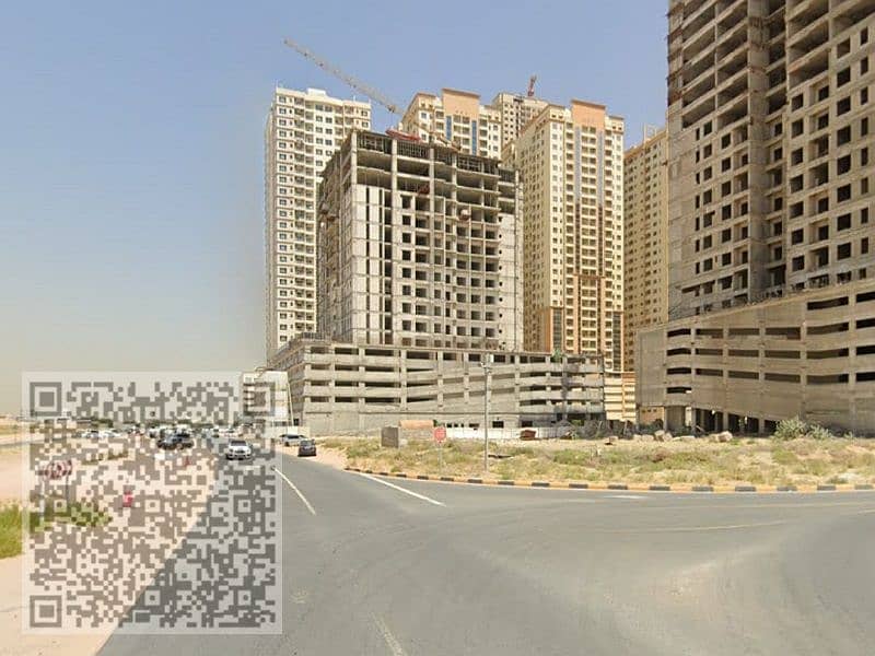 4 صورة واتساب بتاريخ 1446-12-20 في 15.13. 19_dd4601e6. jpg