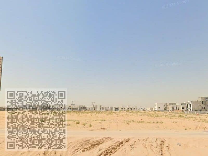 5 صورة واتساب بتاريخ 1446-12-20 في 15.13. 20_d9516531. jpg