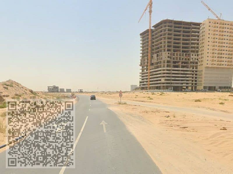 6 صورة واتساب بتاريخ 1446-12-20 في 15.13. 21_1ba913d2. jpg