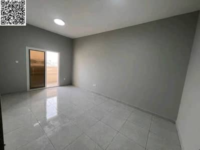 2 Cпальни Апартамент в аренду в Аль Джурф, Аджман - IMG-20250726-WA0081. jpg