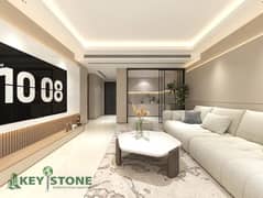 شقة في ريزيدنسز HZ 5،المدينة العالمية المرحلة 2 (ورسان 4)،المدينة العالمية 2 غرف 1523693 درهم - 12340497