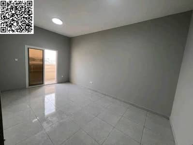 2 Cпальни Апартаменты в аренду в Аль Джурф, Аджман - IMG-20250726-WA0049. jpg