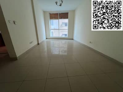 فلیٹ 1 غرفة نوم للايجار في البستان، عجمان - IMG-20250726-WA0075. jpg