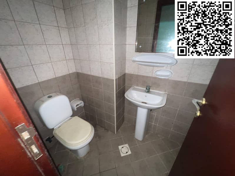 8 IMG-20250726-WA0074. jpg