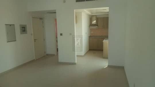 Hot Deal in Ghadeer 1, lower than market price