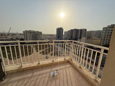 1 Bedroom Flat for Rent in Liwan, Dubai - WhatsApp Image 2025-07-26 at 8.54. 34 AM. jpeg