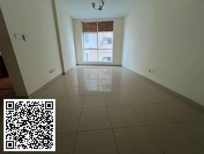 1 Bedroom Flat for Rent in Al Bustan, Ajman - IMG-20250726-WA0207. jpg
