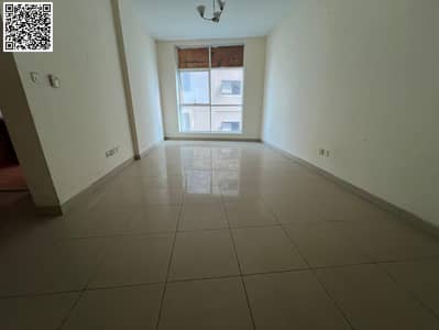 阿尔布斯坦， 阿治曼 1 卧室单位待租 - IMG-20250726-WA0087. jpg