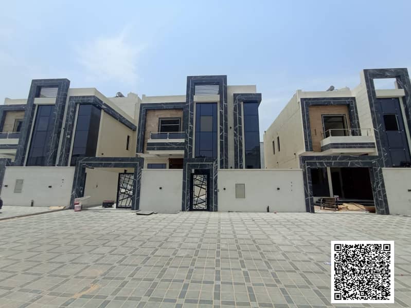صورة واتساب بتاريخ 2025-07-26 في 18.30. 15_f3fdbd4f. jpg صورة واتساب بتاريخ 2025-07-26 في 18.30. 15_f3fdbd4f. jpg