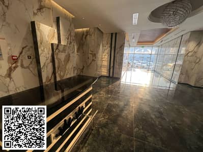 شقة 2 غرفة نوم للايجار في النعيمية، عجمان - IMG-20250719-WA0280. jpg
