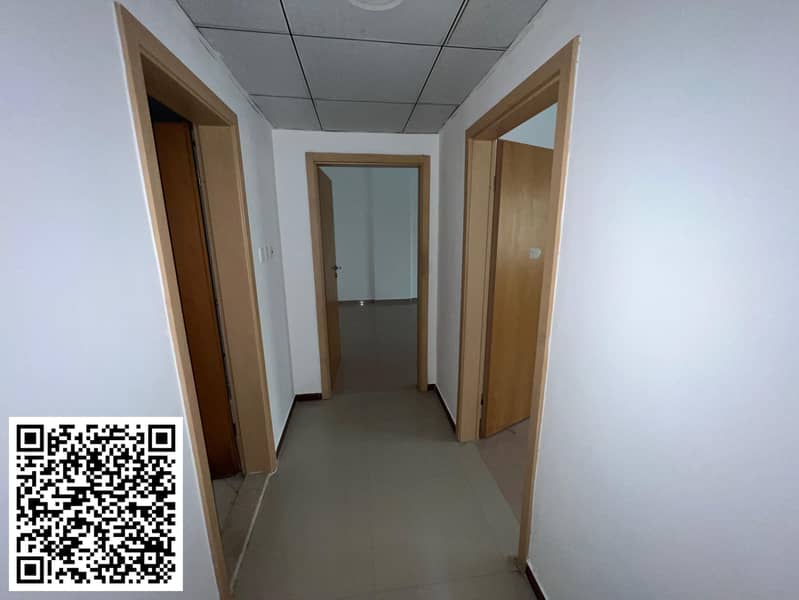 6 IMG-20250719-WA0274. jpg
