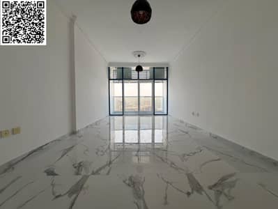 2 Bedroom Apartment for Rent in Musherief, Ajman - IMG-20250707-WA0001. jpg