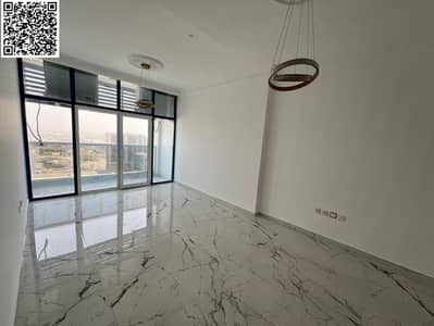 فلیٹ 2 غرفة نوم للايجار في مشيرف، عجمان - IMG-20250706-WA0050. jpg