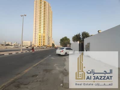 Villa for Sale in Al Sabkha, Sharjah - WhatsApp Image 2025-07-26 at 7.47. 16 PM (1). jpeg