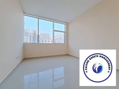1 Bedroom Apartment for Rent in Al Nahda (Sharjah), Sharjah - 1000089534. jpg